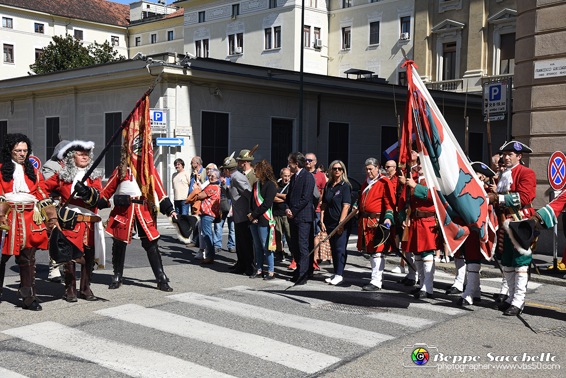 VBS_4745 - 316° Anniversario dell'Assedio di Torino del 1706.jpg